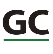 General Contractors of Missouri City